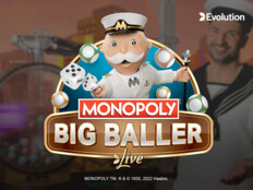 Bally casino slots26